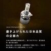 HID Shop H4 LED Headlight, Fog Lamp, 68400cd (Candela), 65W,