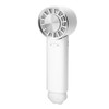 Foldable Ice Cooling Fan 3 Gear Speed USB Rechargeable Handheld