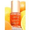 Oil Serum with Vitamin C and Cacay Oil 1.01 fl.