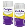 (2 Pack) Cartiplex 60 Tabs C/u Condroprotector Holland
