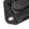 Metal Laptop Hinges Replacement Set, Compatible with Pro 5, Pro