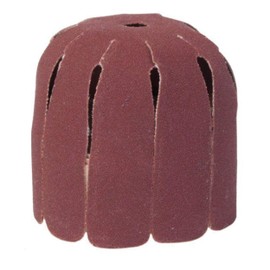 Round Sleeves 120 Grit (3)