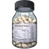 Essential Nutrition Zinc 90 cápsulas de 500 mg