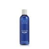 Blue Musk Hair and Body Wash 250ML (42811) / 블루