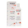 SYNCHROLINE ROSACURE tonic lotion 200 ml