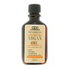 GD3 Tratamiento con Aceite de Argán 60 ml