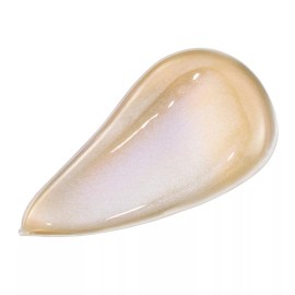 Lancôme Absolue The Serum: For Plumping & Smoothing 1OZ./30ML NEW - 1OZ./30ML Refill