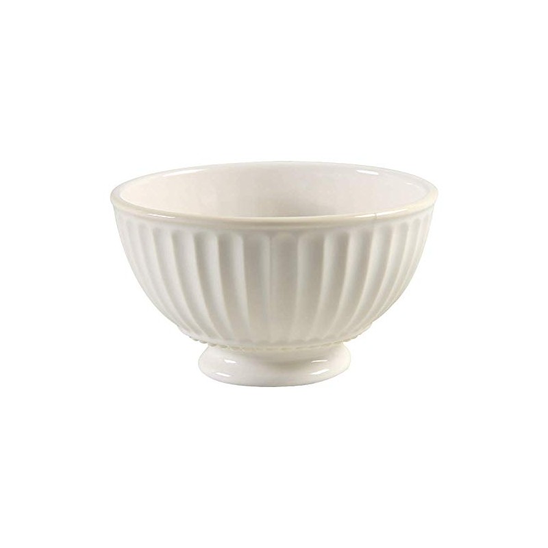 BUTLER'S Pantry Buffet Rice Bowl