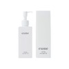 eume Iumi Tuning Massage Oil Moisturizing Body Oil Skin Care