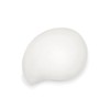 Mesoestetic - Age Element - Firming Cream - 50 ml