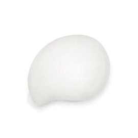 Mesoestetic - Age Element - Firming Cream - 50 ml