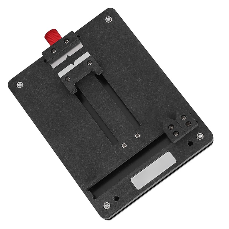 Universal Repair Fixture Strong Compatibility Glue Remove Fixture Stable Support