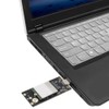 Byttlerom 1Set NGFF Module to SIM with USB 3.0 3G/4G/5G
