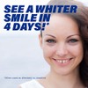 ACT Whitening + Anticavity 16.9 fl. oz. & Anticavity 18