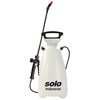 Solo 212-HD Industrial Tank Sprayer, 2-gal
