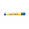 Sigma Gamma Rho Cane - Wide Block Small SGRho