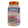 Betel Natural Cerebro B Complejo B Vitaminas 90 Cápsulas