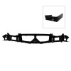AM-Auto AM Front NOSE PANEL For Buick LaCrosse,Allur
