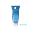La Roche Posay Effaclar +M Purifying Foaming Gel for Oily