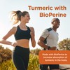 healthspan Healthspan Turmeric 10,000mg with BioPerine Black Pepper Extract (2