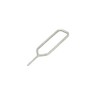 Original DUAL SIM Card Slot Tray Holder Replacement for Honor