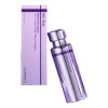 Centellian 24 PDRN ACTIVE SERUM Firmeza Rostro Hidratación 50mL