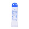 Pepe 360 Blue Cap 360ml