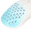 Wired Gaming Mouse with 7 RGB 3600DPI Lightweight Ergonomics Breathable