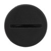 Front Windshield Wiper Cover Cap 51717169481 Windscreen Wiper Scuttle Panel