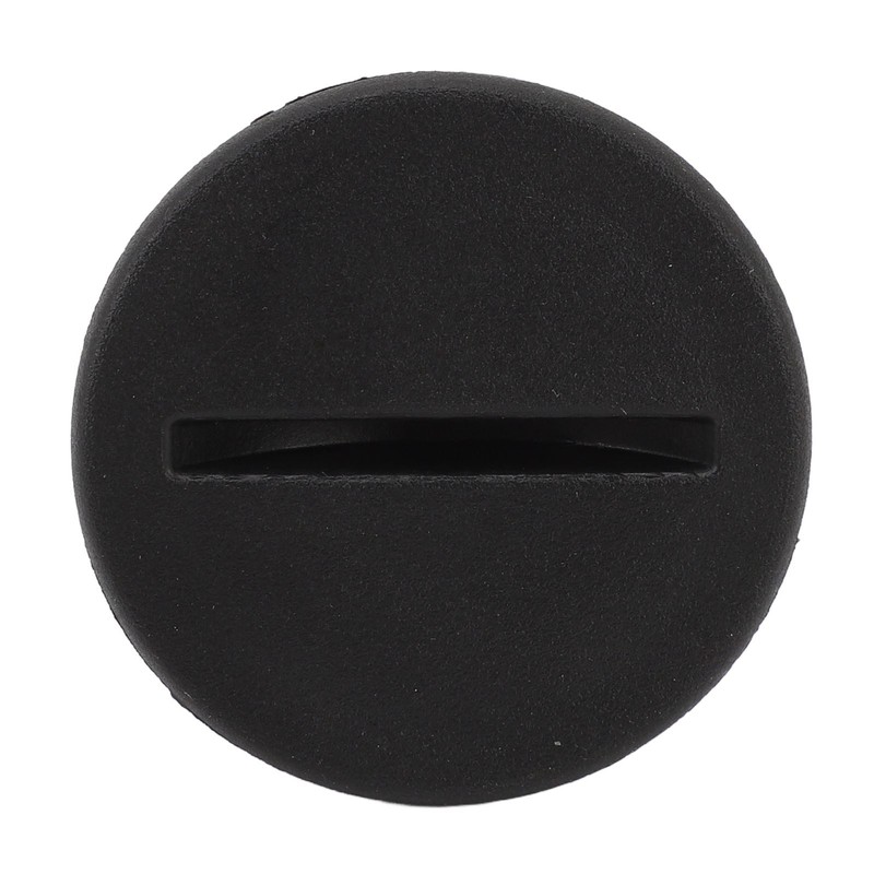 Front Windshield Wiper Cover Cap 51717169481 Windscreen Wiper Scuttle Panel