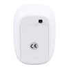 Door Window Alarm Precise Induction Security Protection Wireless Vibration Sensor