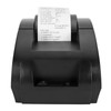 58mm Thermal Printer 90mm/s 58mm Width 203DPI USB Interface ESC