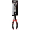 Performance Tool W30773 11-Inch Long Reach 90-Degree Bent Long Nose