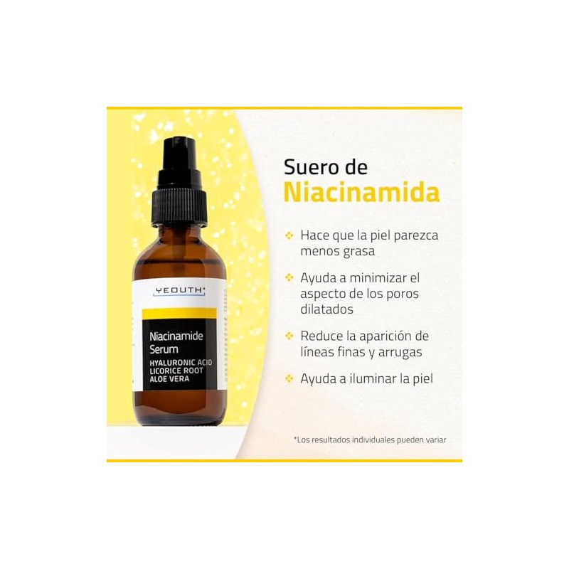 Skintific Crema Hidratante Facial con Ceramidas 5X, 100 G