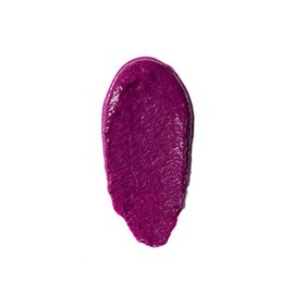 Farmaesthetics Vassar Rose Perfecting Polish (4 onzas nt. peso) | Belleza sostenible de origen ético | Cuidado de la piel limpio, totalmente natural, 