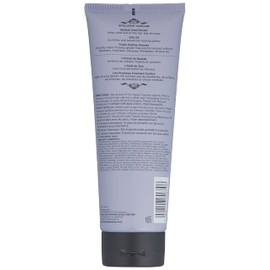 Grow Gorgeous Repair Rescue Hair Shampoo 250ml