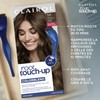 Clairol Root Touch-Up Permanent Hair Dye, 5A Medium Ash Brown