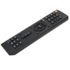Soundbar Remote Control Replacement for RC 941S SBT A500 LS
