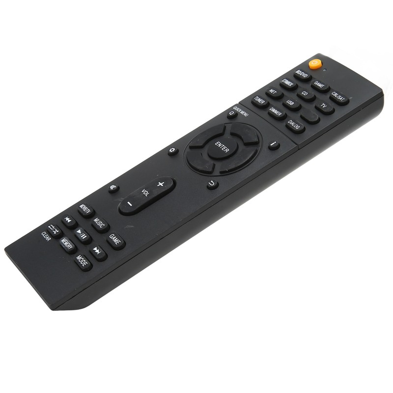 Soundbar Remote Control Replacement for RC 941S SBT A500 LS