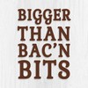 McCormick Bac'n Pieces Bacon Flavored Chips, 4.1 Oz