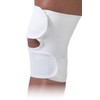 Bilt-Rite Mutual, Knee Support with Stays, 3 Pack (10-20120-XL-3)