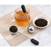 304 Stainless Steel Tea Infuser for Loose Leaf Tea –