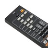 Remote Control, Replacement Remote Fit for Yamaha AV Receiver RX