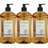 A LA MAISON Lavender Aloe Liquid Soap Refill 33.8Fl Oz,