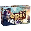 Tiny Epic Pirates FR Gamelyn Games