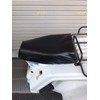 ■ Domestic thick synthetic leather material Honda Gyro X dedicated