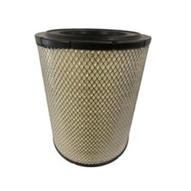 Engine Air Filter RS3740 AF25435 P540388 LAF5722 Compatible with 1998-2001 Volvo VNL 780 760 860 670 630; VN 780 670; VNM D12 ISX