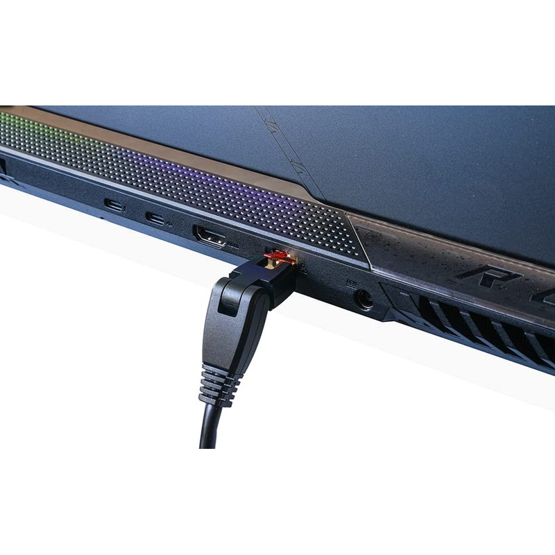 BIGtec All Patch Cables