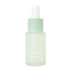 F organics Repair Calming Barrier Skin Serum Introduction Serum Essence