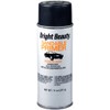 Bright Beauty BBP398 Black Hot Rod Sandable Primer - 11